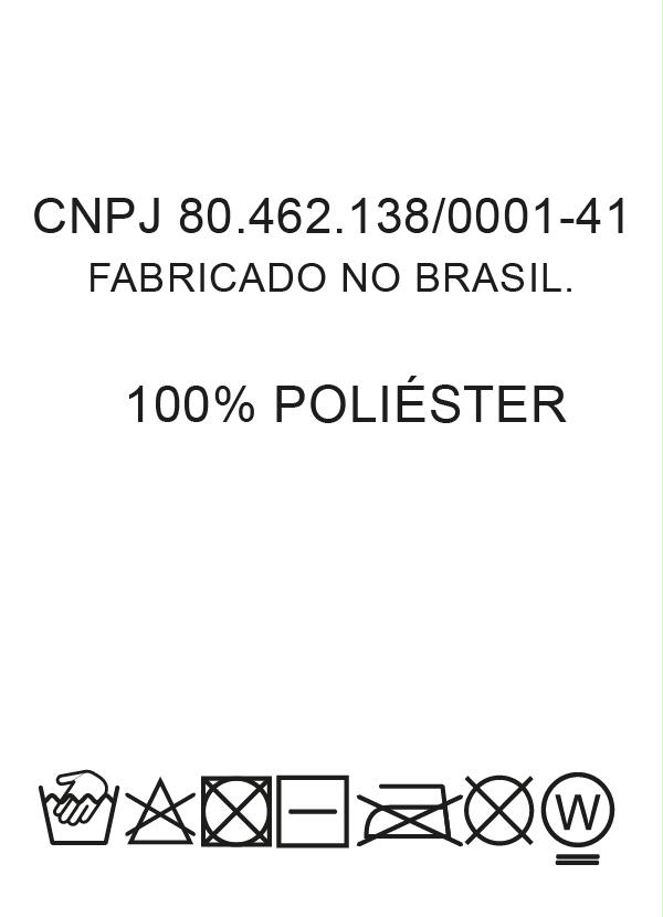 Janine - Blusa de Lã Bege com Desenho Coruja Manga Longa 5