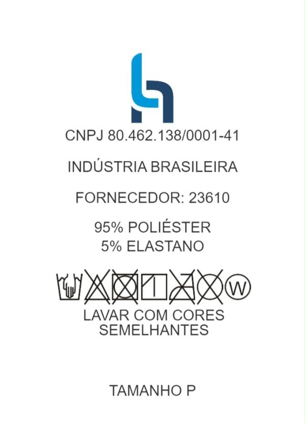 bonprix - Blusa Manga Longa Canelada Lilas 3