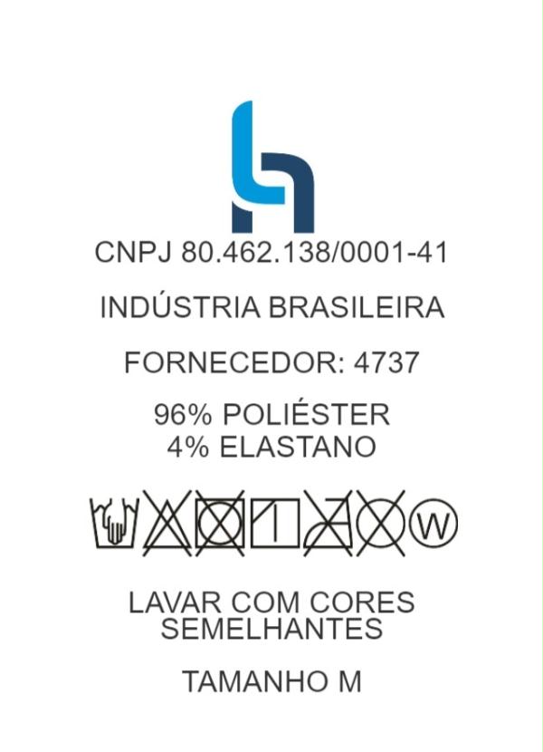 bonprix - Blusa Manga Longa com Recorte Vazado Bordô 7