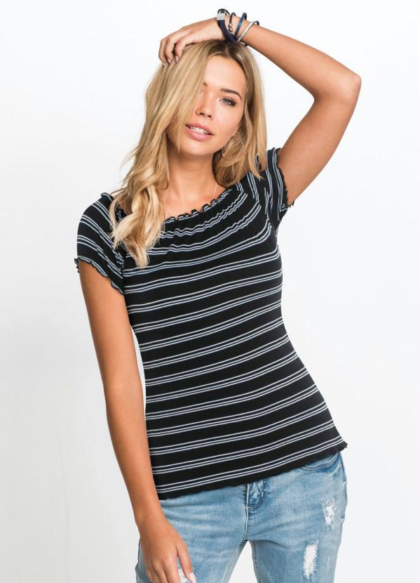 Moda Plus Size Feminina Compre Na Bonprix