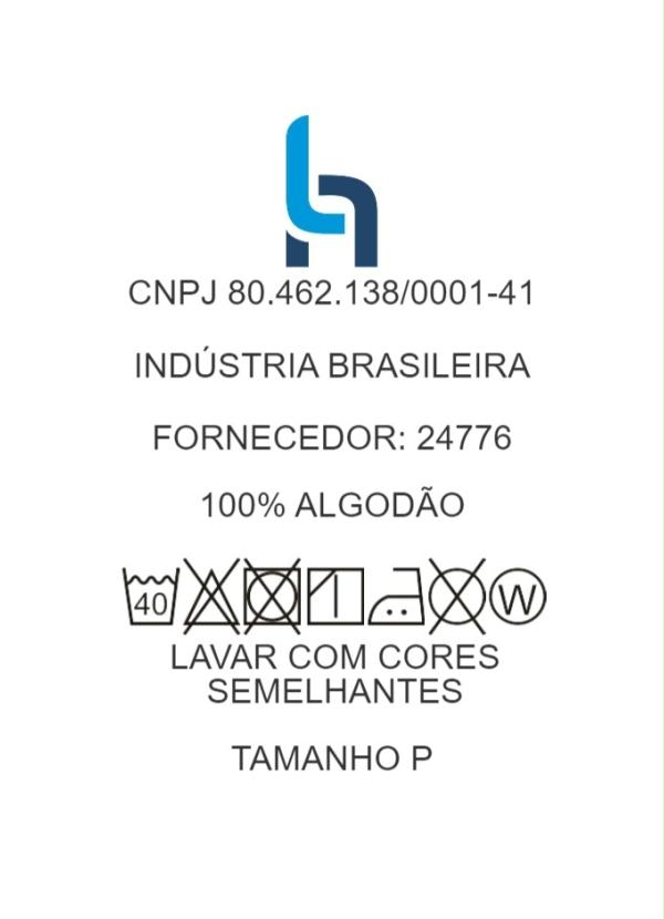 bonprix - Blusa Decote Quadrado Rosa 5