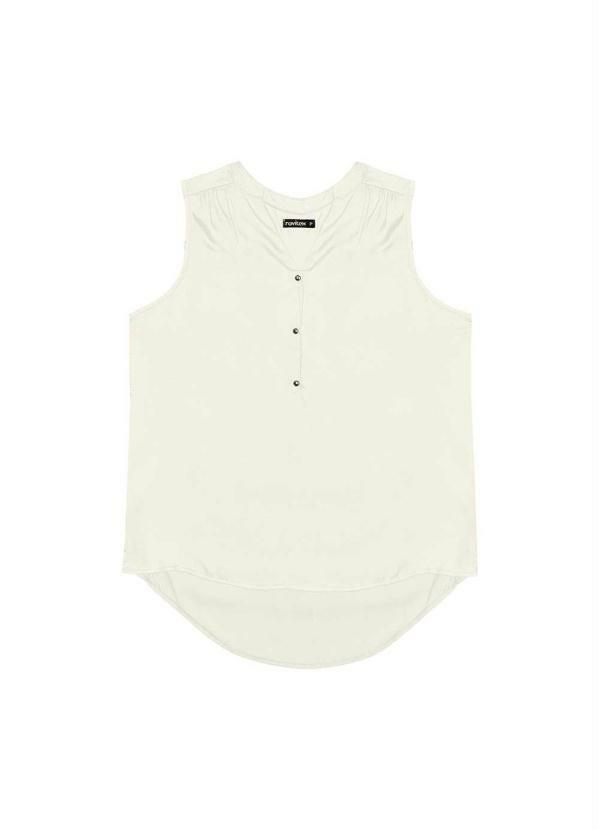 Rovitex - Regata Adulto Feminina Bege 5