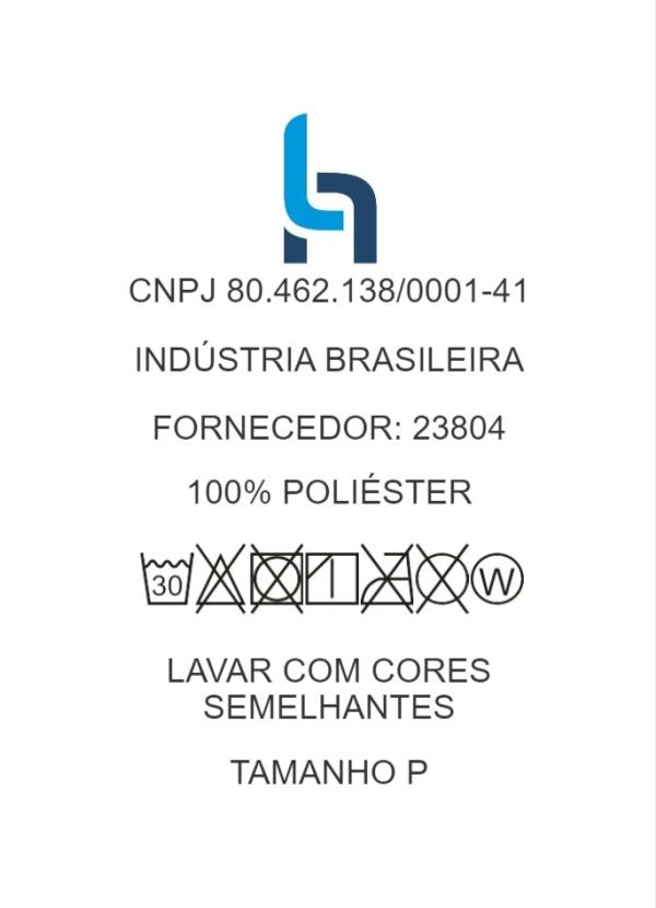 Moda Pop - Calça Jogger Xadrez Vermelha 5