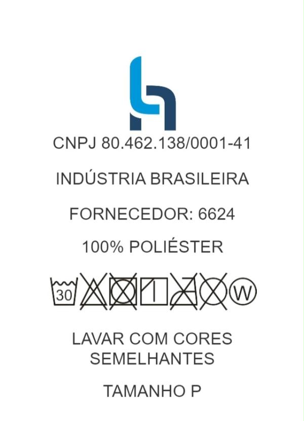 Queima Estoque - Calça Rosê com Amarração no Punho da Barra 4