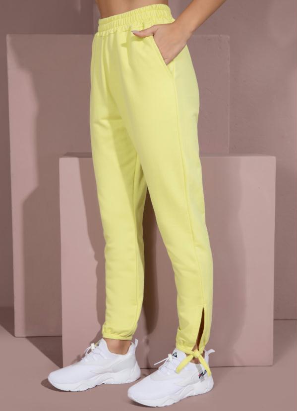 lime moletom com capuz women's