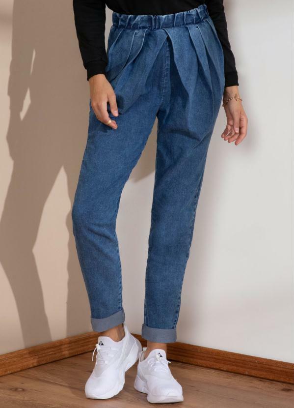 Roupas Femininas Quintess Compre No Posthaus roupas-femininas-quintess-compre-no-posthaus