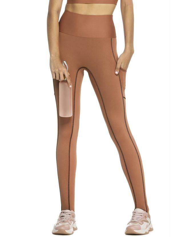 moda-fitness-enfim