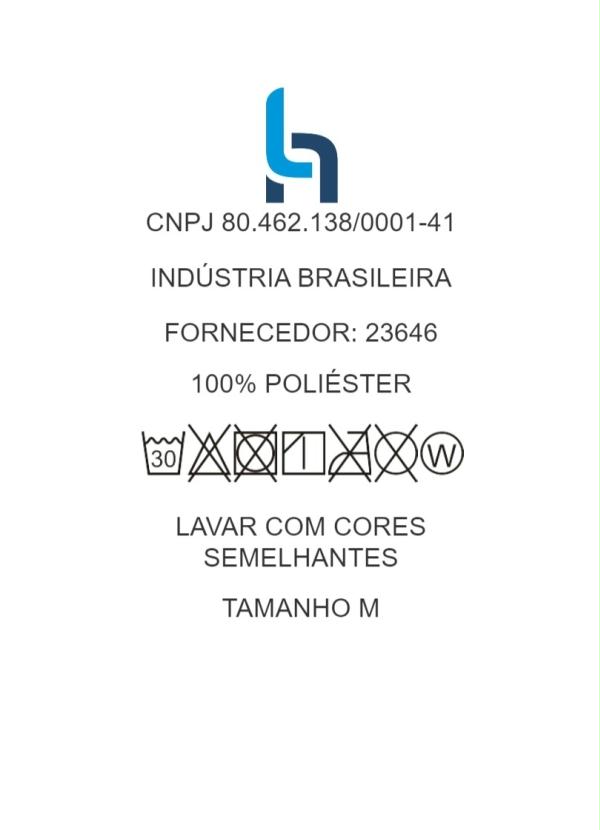 Outlet - Calça com Elástico Verde Militar 8