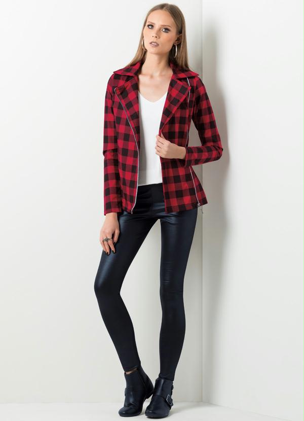 calça legging posthaus