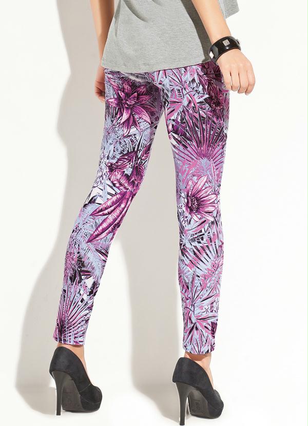 Posthaus discount calça legging