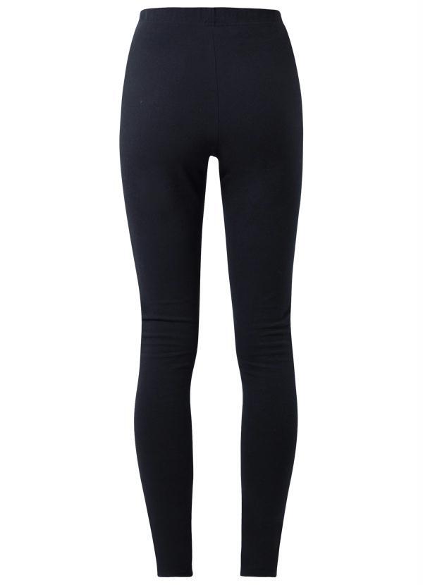 повторение точност бял дроб tecido calça legging змиорка шах прехвърляне