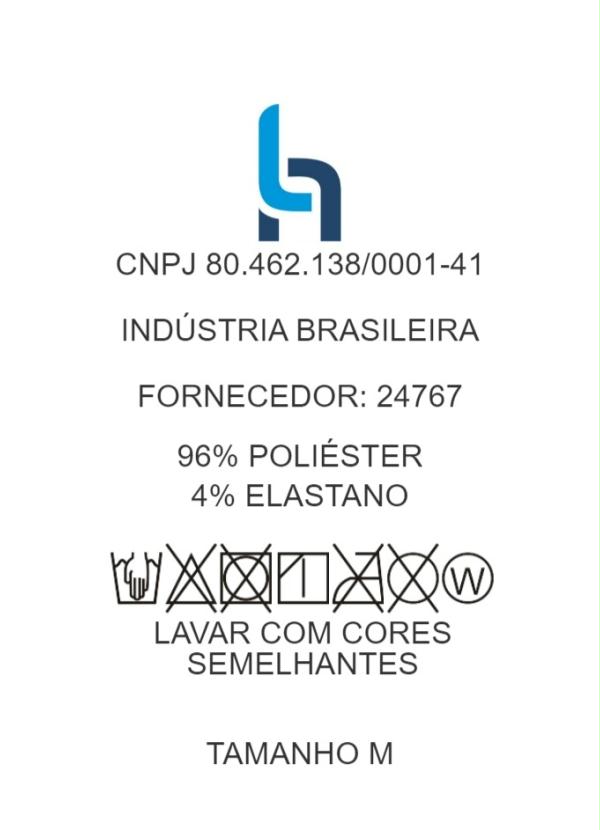 Rosalie - Cardigan Verde Claro Aberto 5