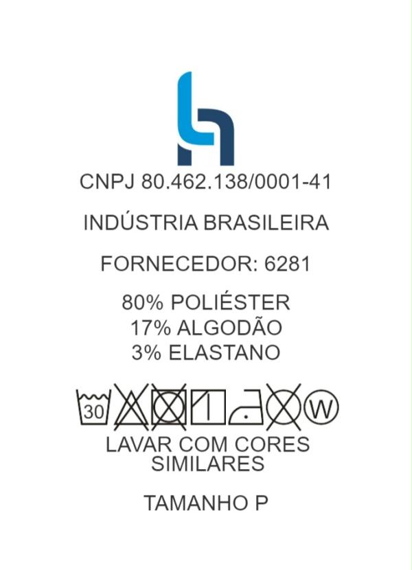 Rosalie - Casaco em Jacquard Floral Pink 7