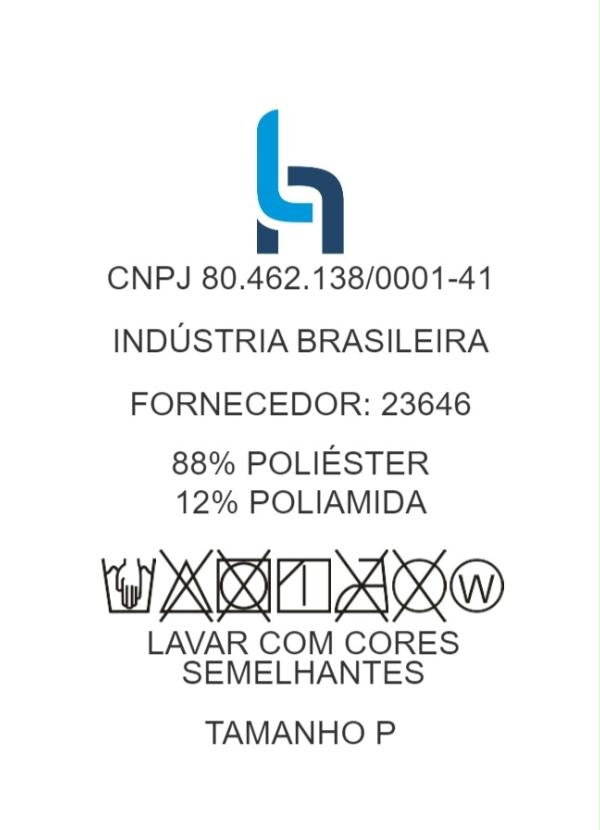 bonprix - Casaco Ferrugem em Veludo Cotelê 5