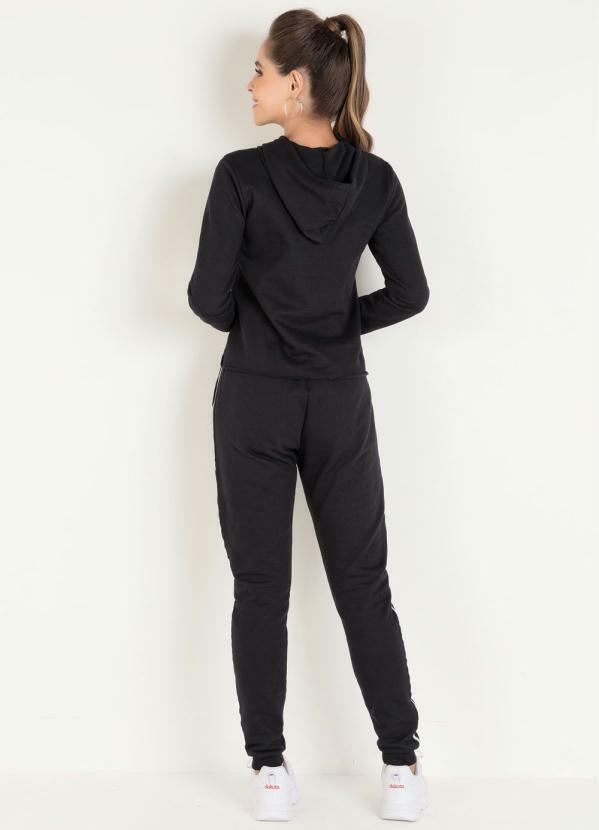 zalando womens moletom com capuzs