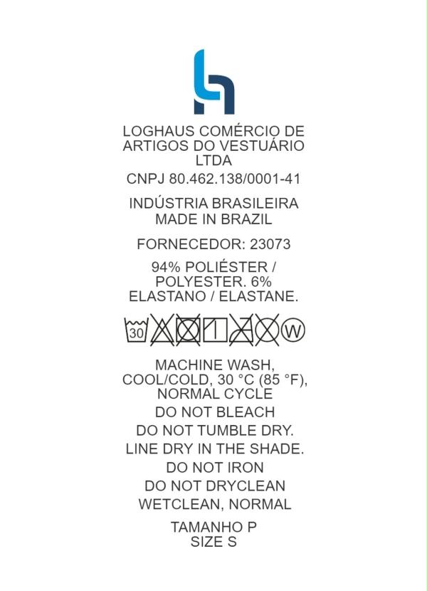 Quintess - Casaco Preto em Veludo com Bolsos 10