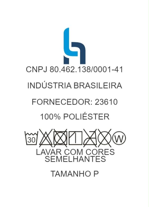 Rosalie - Casaco Salmão em Malha Fio Tinto 4