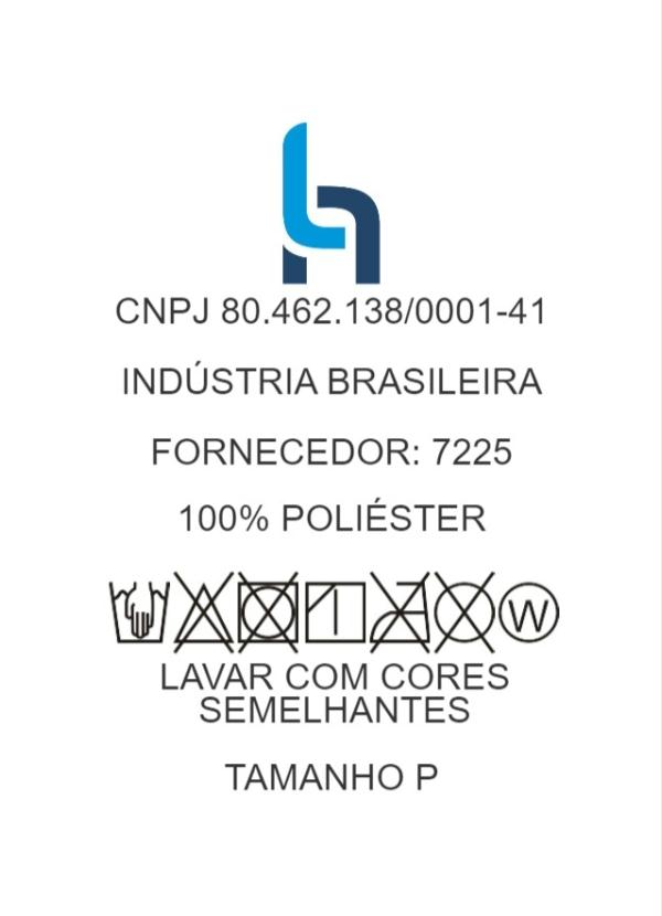 bonprix - Casaco Verde Claro em Plush Boucle 4