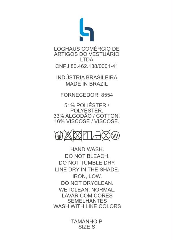 Quintess - Casaco Xadrez Verde com Botões 9