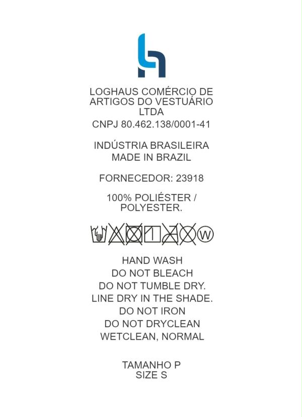 Quintess - Jaqueta Curta Bege Peluciada 10