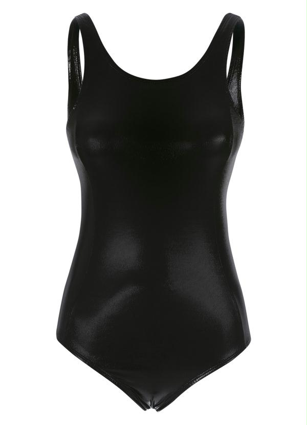 Quintess - Colant Brilhante Preto 14