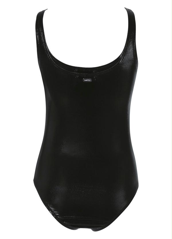 Quintess - Colant Brilhante Preto 15