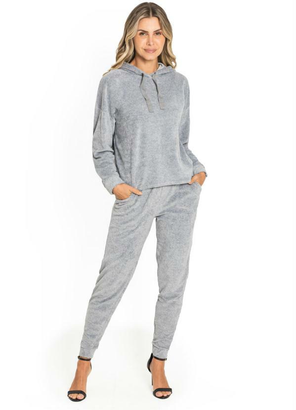 conjunto-feminino-blus-o-e-cal-a-em-h-cinza-rovitex