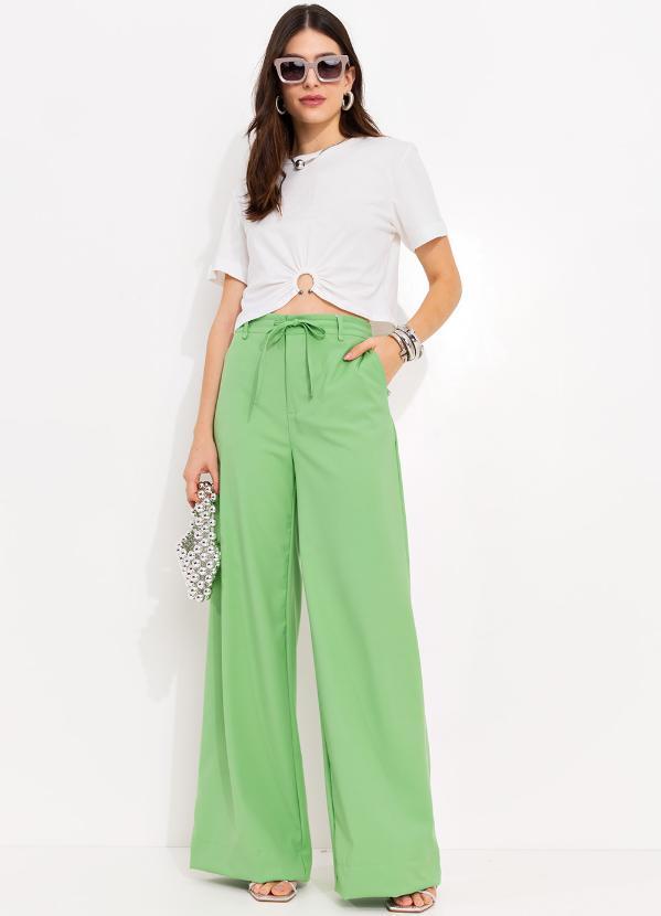 Colcci Jeans - Blusa Cj Off White 3