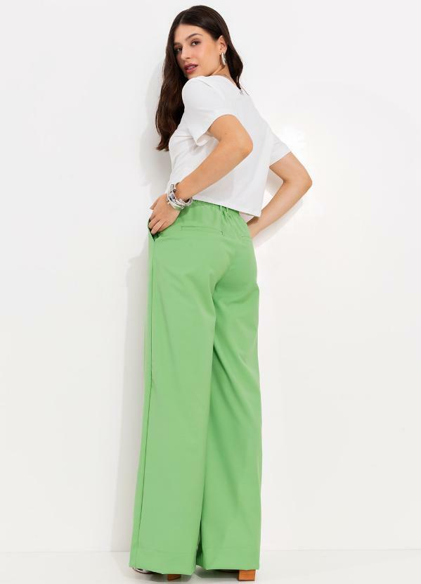 Colcci Jeans - Blusa Cj Off White 4