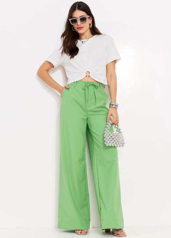 Colcci Jeans - Blusa Cj Off White 7