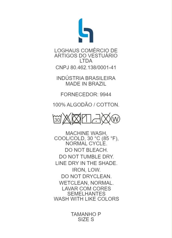 Quintess - Jaqueta Azul Escuro com Bolso 4