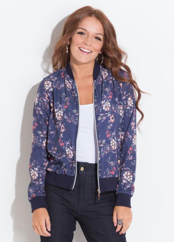 Casaco Bomber Casaco Feminino Moda 2019 Comprar Jaqueta Feminina