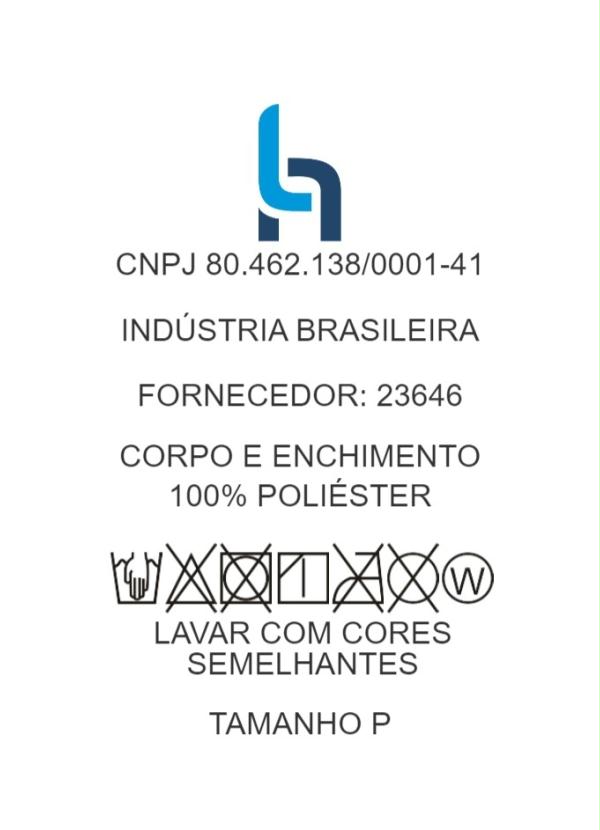 bonprix - Jaqueta Matelassê com Zíper Preta 4