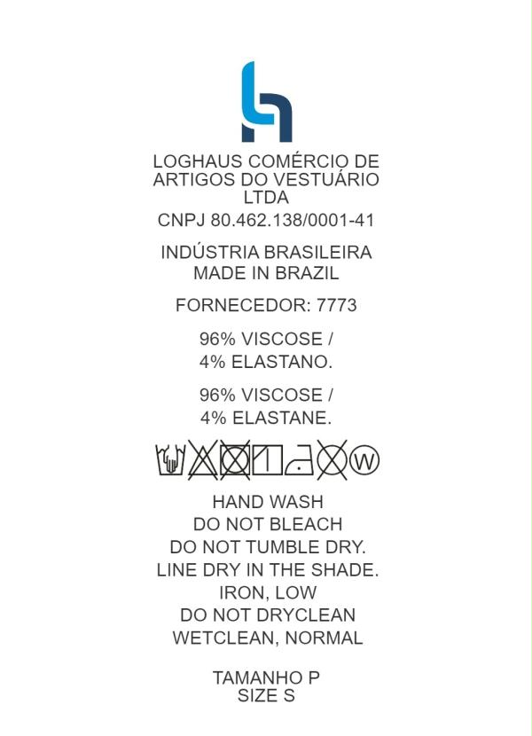 Quintess - Kimono Floral Alongado com Faixa Fixa 5