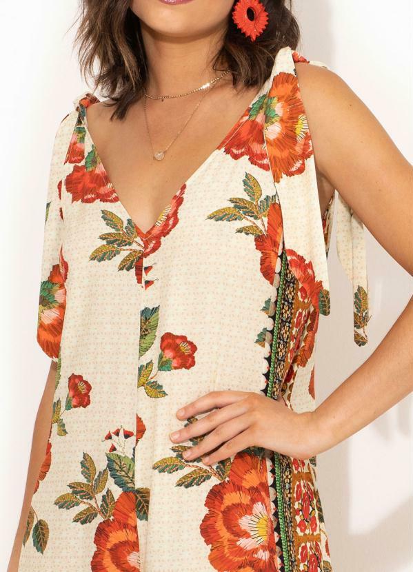 short floral poesia