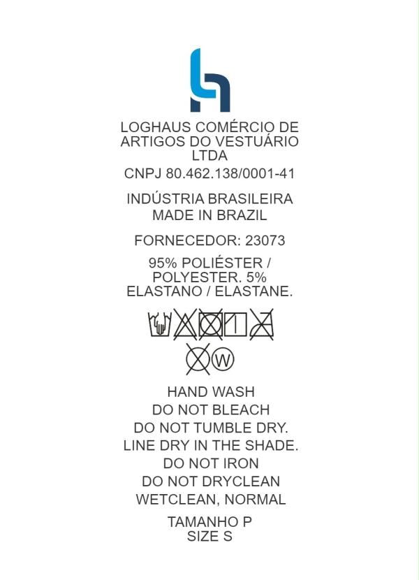 Quintess - Macacão Longo Preto em Veludo com Bolsos 4