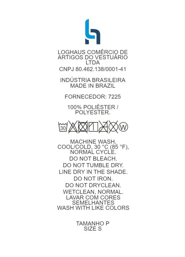 Quintess - Macacão Verde Oliva em Crepe Plano 4