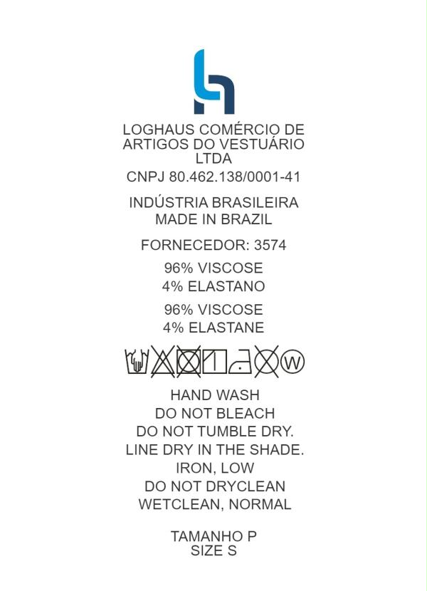 Quintess - Macacão Pantocourt Bordô com Bolsos e Faixa 6