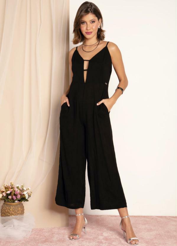 Roupas Femininas Quintess Compre No Posthaus Roupas Femininas Quintess Compre No Posthaus