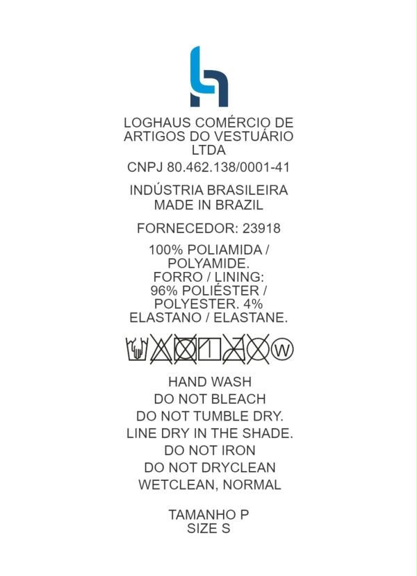 Quintess - Macaquinho Dourado com Decote Transpassado 12