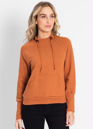 marine layer banks moletom com capuz