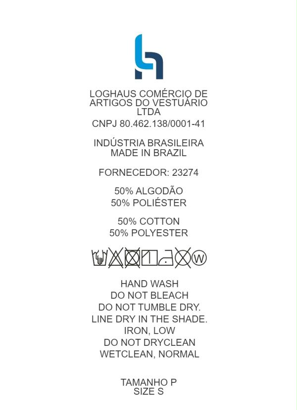 Quintess - Casaco de Moletinho Preto com Renda nas Mangas 11