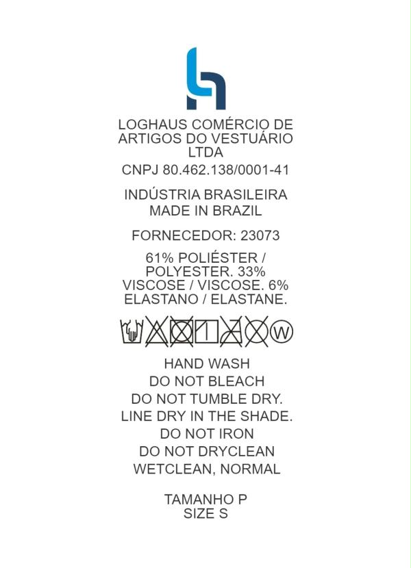 Quintess - Casaco de Moletom Bordô Mangas Bufantes 5