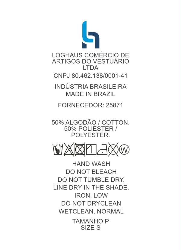 Quintess - Casaco em Moletinho Preto com Capuz e Renda 9