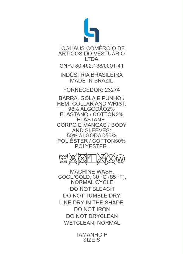 Quintess - Casaco Moletom Preto com Bordados em Paetê 9