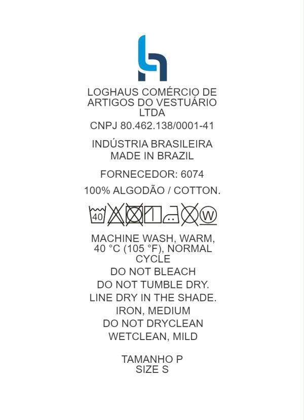 Quintess - Casaco Moletom Verde Militar Cropped com Ilhóses 6