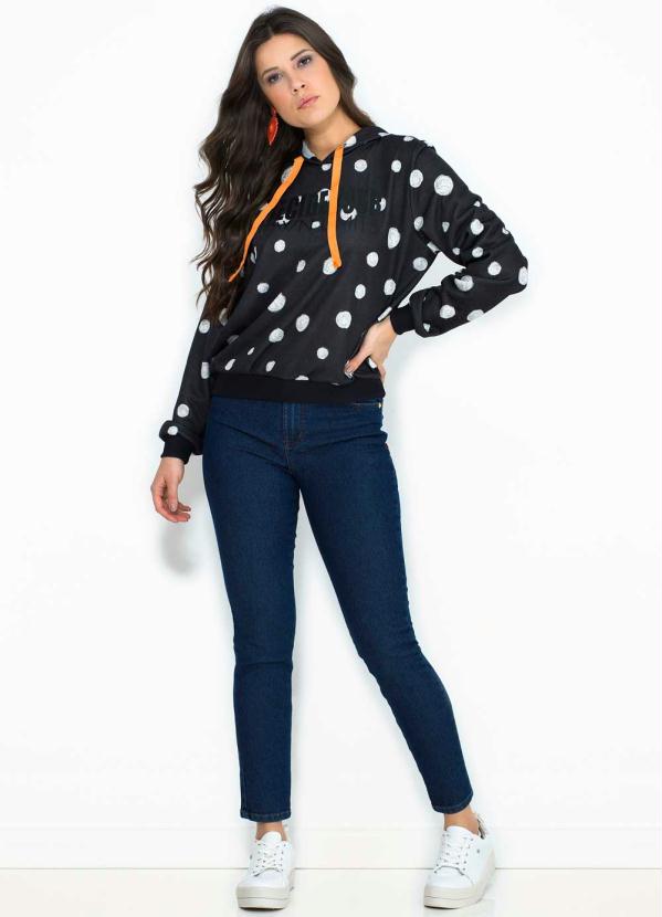 kith x coca cola moletom com capuz