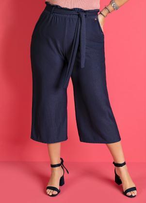 posthaus calças plus size