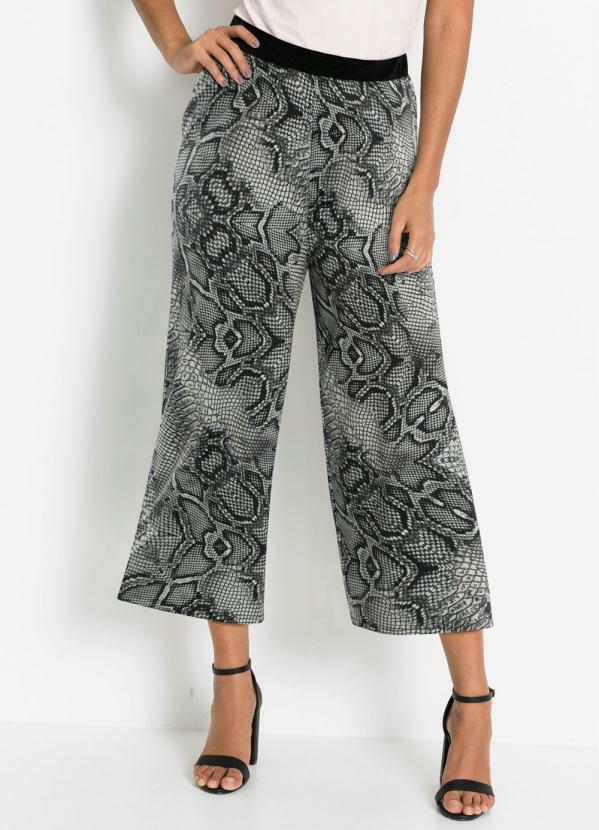 cal-a-pantacourt-animal-print-cobra-cinza-bonprix