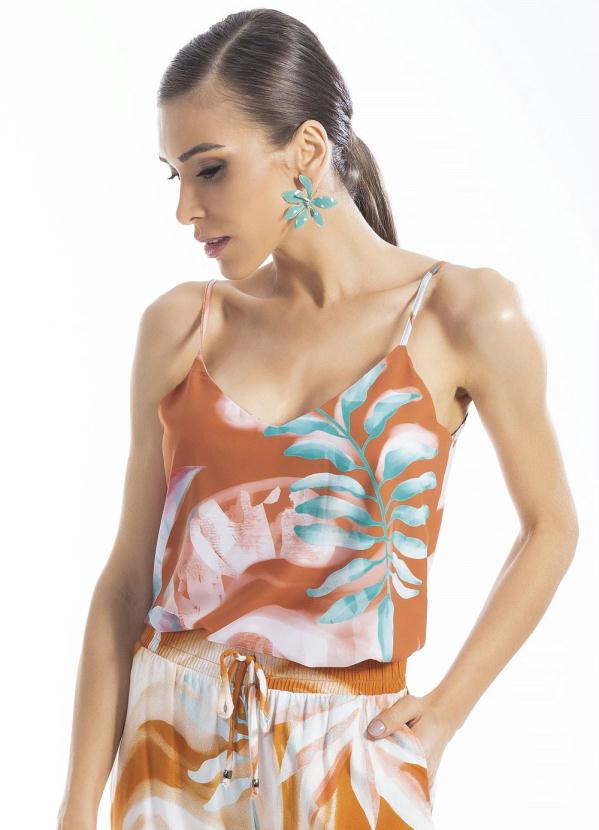 borussia borussia dortmund